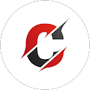 Cestovatel_80 profile picture